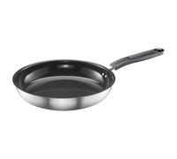 Fiskars Functional Form ceramic frying pan 26 cm