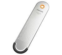 Fiskars - Functional Form Grater, Extra fine - Silver