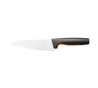 Fiskars Functional Form kitchen knife 16 cm