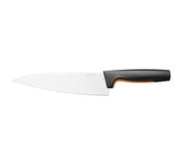 Fiskars Functional Form kitchen knife 20 cm