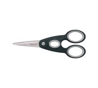 Fiskars Functional Form kitchen scissors 22 cm