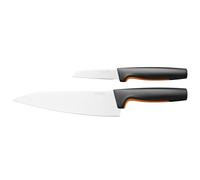 Fiskars Functional Form knife set 2 pieces