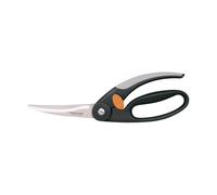 Fiskars Functional Form renew bird scissors 25 cm