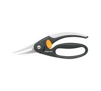 Fiskars Functional Form renew fish scissors 22 cm