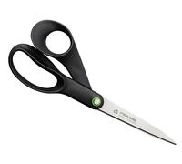 Fiskars - Functional Form ReNew Universal Scissors 21cm