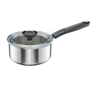 Fiskars - Functional Form Saucepan, 1,5 l