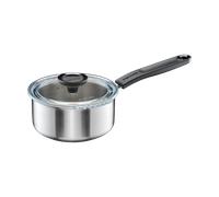 Fiskars - Functional Form Saucepan, 1,5 l