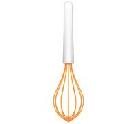 Fiskars Functional Form balloon whisk 26 cm