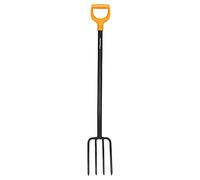 Fiskars Garden Fork
