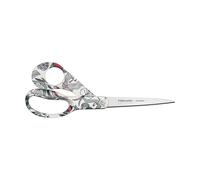 Fiskars Gardeners universal scissors 21 cm Multi