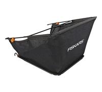 Fiskars Grass Catcher for StaySharp Max Reel Lawnmower