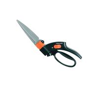 Fiskars 1000589 GS42 Servo-System Grass Shears