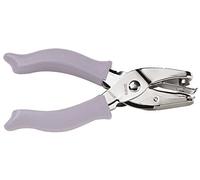 Fiskars Hand Punch-Circle, .25"