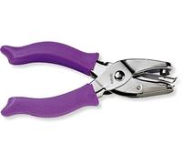 Fiskars Hand Punch - Circle - Medium
