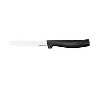 Fiskars Hard Edge tomato knife 11 cm stainless steel