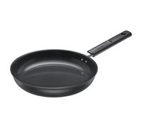 Fiskars - Hard Face Frying Pan 26 cm - Black