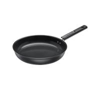 Fiskars Hard Face frying pan Ceratec Superior 28 cm