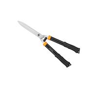 Fiskars Hedge Shear