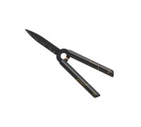 Fiskars HS22 SingleStep™ Hedge Shears Wavy Blade