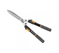 Fiskars 1027527 Solid™ Telescopic Hedge Shears