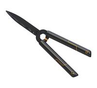 Fiskars HS22 SingleStep™ Hedge Shears Wavy Blade