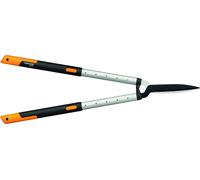 Fiskars 1013565 Hs86 Smartfit™ Telescopic Hedge Shears