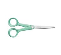 Fiskars Inspiration Universal Scissors 17 cm Mint