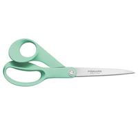 Fiskars Inspiration Universal Scissors 21 cm Mint