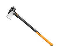 Fiskars IsoCore Builder's Axe
