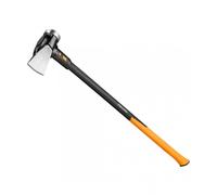 Fiskars IsoCore Builder's Axe