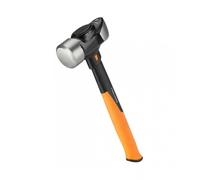 Fiskars Isocore Club Hammer 1.8Kg (4 Lb) 1020218