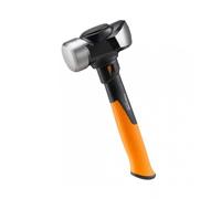 Fiskars Isocore Club Hammer 1.3Kg (3 Lb) 1020217