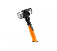 Fiskars Isocore Club Hammer Multi Colour (1.3Kg (3 Lb))
