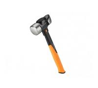 Fiskars Isocore Club Hammer Multi Colour (One Size)