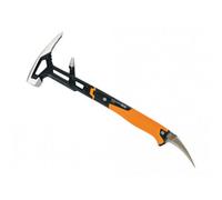 Fiskars Isocore Demolition Tool Multi Colour (Medium)