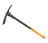 Fiskars IsoCore Pick 2.27kg (5 lb)