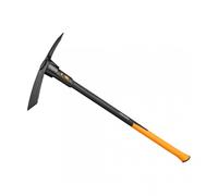 Fiskars IsoCore Pick L 5 lb / 36 inch FSK1020166