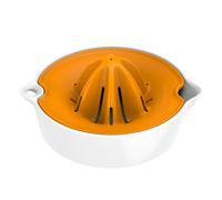 Fiskars - Juicer - White