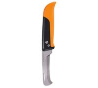 Fiskars K80 Pocket Knife
