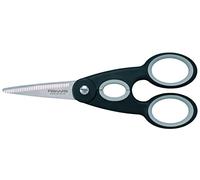 Fiskars Functional Form kitchen scissors 22 cm