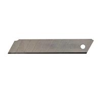 Fiskars Knife Blade 18 Mm 10 Pieces