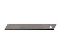 Fiskars Knife Blade 9 Mm 10 Pieces