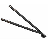 Fiskars 112460 SingleStep Lopper Anvil Hook Head L38 816mm