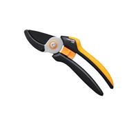 Fiskars Large Anvil Pruner