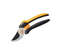 Fiskars Large Bypass Pruner