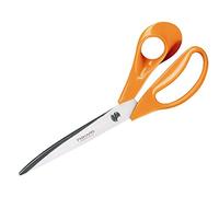 Fiskars Large General Purpose Scissor, 25 cm