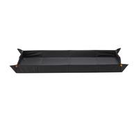 Fiskars Large Repotting Mat for Indoor Garden Transplanting and Soil Mess Control Foldable and Water Resistant 325 x 175