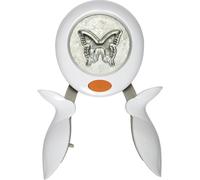 Fiskars Large Squeeze Punch Fly Away