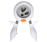 Fiskars Large Squeeze Punch Petal by Petal