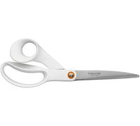 Fiskars Large Universal Scissors Dressmaking Tailor -24cm / 9.4" Functional Form
